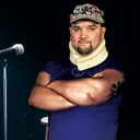 Tommy "Smirks" Segreti, Comedian