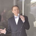 Tommy T. Sings