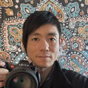 Tomoyuki Maruyama