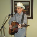 TomSkinnerMusician