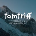 Tomtriff Videography And Motion Graphics