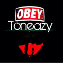 Toneazy