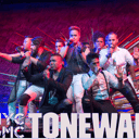 Tonewall