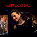 Tonewood Trio