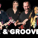 Tongue An Groove Band