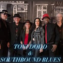 Toni Dodd &amp; Southbound Blues