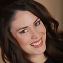 Toni Esker, Soprano