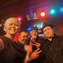 Toni O Band