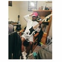 Tonio