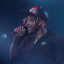 Tonio G