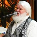 Tony Adams Entertainment
