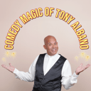 Tony Albano