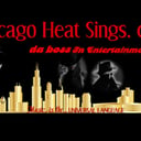Chicago Heat Sings