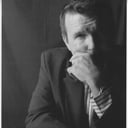 Tony Boswell
