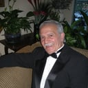 Tony Bruno