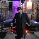 Heartland Dueling Pianos