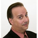 Tony Calabrese
