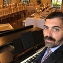 Tony Capriccio