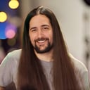 Tony Casella | 90s Rock &amp; Grunge