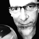 Tony Chapparo Magic