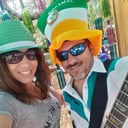Tony Check Music