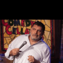 Tony Daro