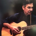 Tony de Grassi