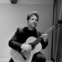 Tony DePiano