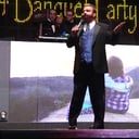 Tony Dettore