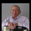 Tony DiBianca and his Virtual Band