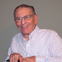 Tony DiBianca and his Virtual Band