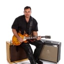 Tony Ferrigno Band