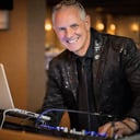 Arizona Mobile DJ