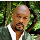 Tony Grant