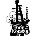 Tony Koussa Jr. Productions