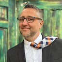 Tony Liberati