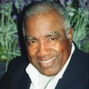 Tony Middleton