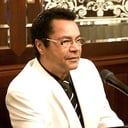 Tony Payne