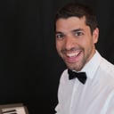 Haza Entertainment Music , Improv, Comedy