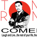Tony Roney