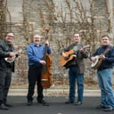 Tony Rook Band