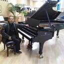 Tony Rosales Jazz