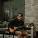 Tony Song