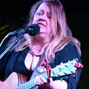Tonya Wood Music Company