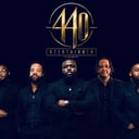 440 Entertainment