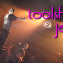 Toolshed Jack