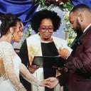 Toomer's Notary And Wedding Officiant Services