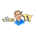 Tooney Ty
