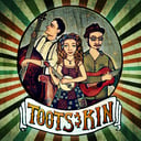 Toots &amp; Kin