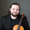 Patrick Monnius, Strings